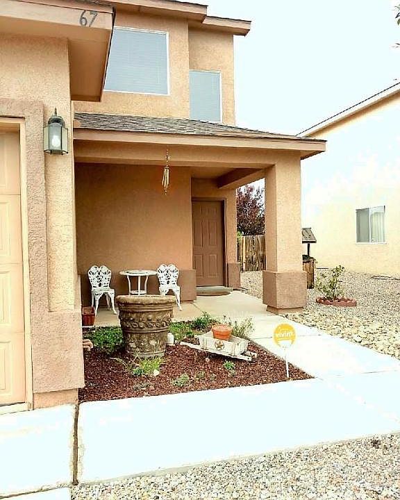 1st image of 67 Avenida Jardin