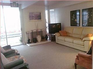 3rd image of 1049 Egret St