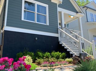 760 Woodson St SE, Atlanta, GA 30315