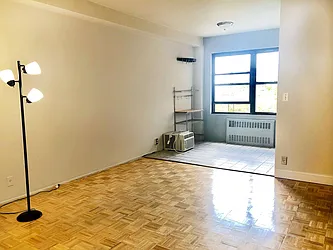 Sold by Keller Williams Realty Landmark