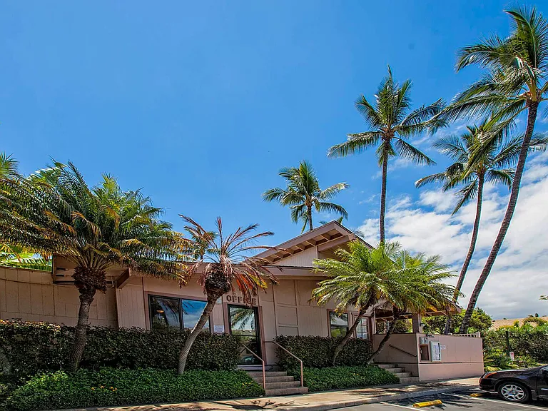 S Kihei Rd — Photo 38