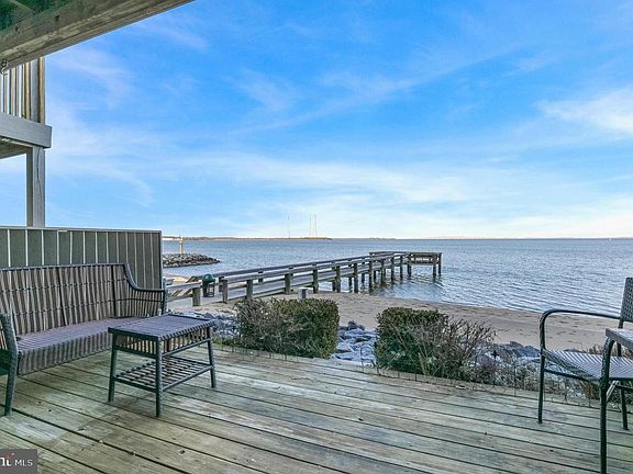4th image of 2213 Chesapeake Harbour Dr E