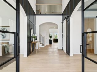 360 Rucker Rd, Murfreesboro, TN 37127