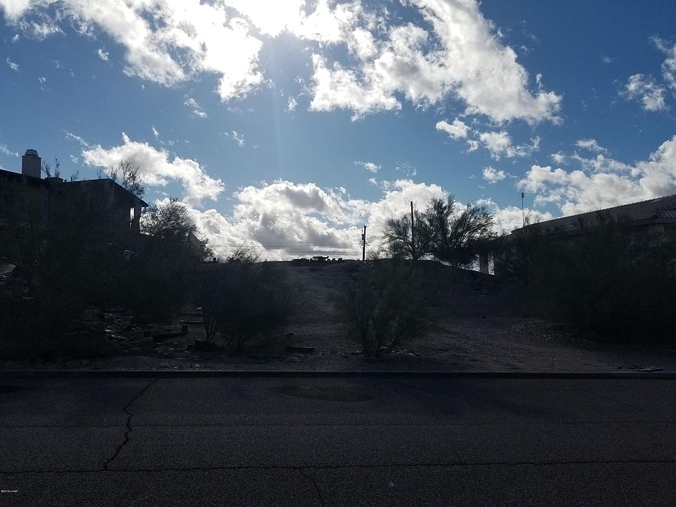 1st image of 3560 El Toro Dr Lot 10