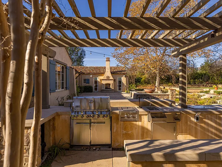 12969 Blue Heron Cir — Photo 19