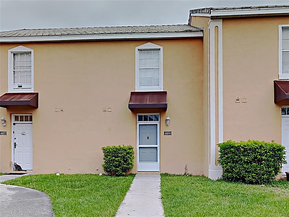 1st image of 4484 SAINT GEORGES COURT