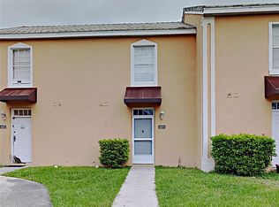 4484 Saint Georges Ct, Kissimmee, FL 34746