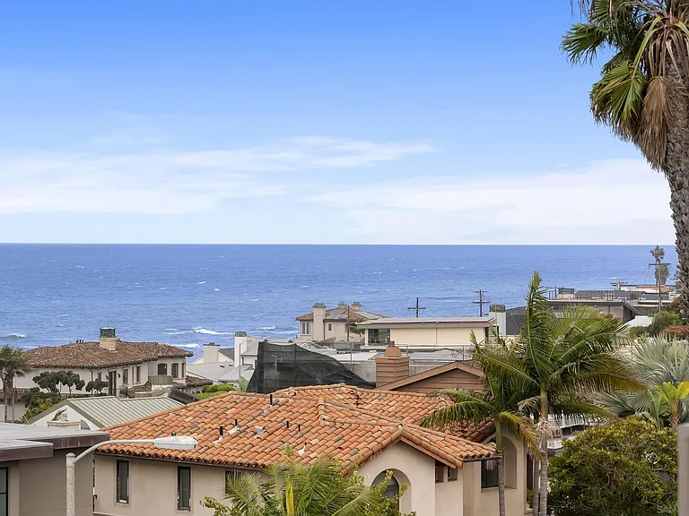 5420 La Jolla Blvd #B302 — Photo 32