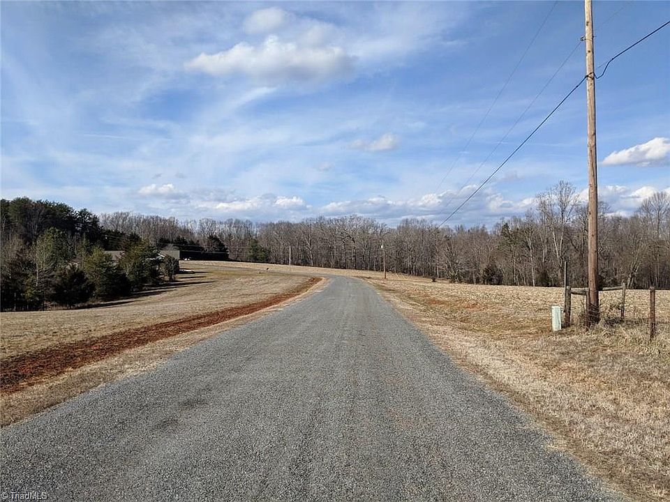 1st image of 0 Kimberly Ln
