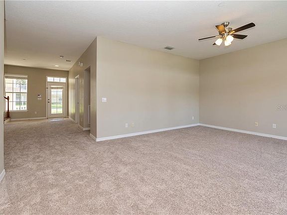 4th image of 240 Nautica Mile Dr