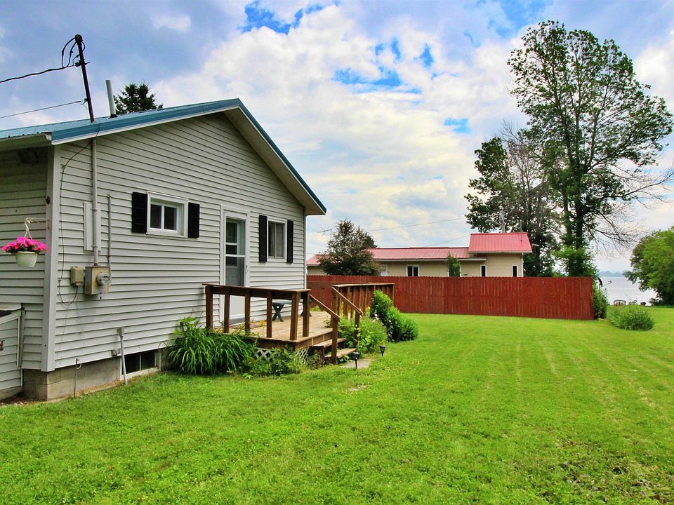 79 Anick Avenue, Alburgh, VT 05440 Zillow