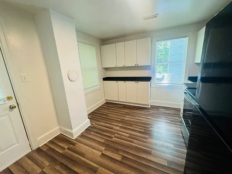 95 Alexandria Pike #4 — Photo 16