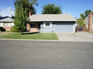 3937 La Verne Way, Sacramento, CA 95864