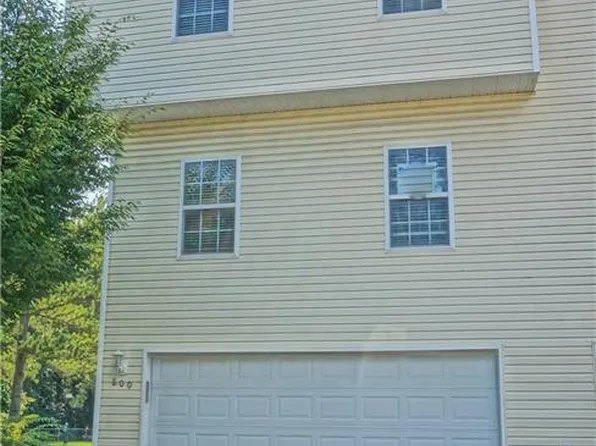 800 Skelton Way, Newport News, VA 23608