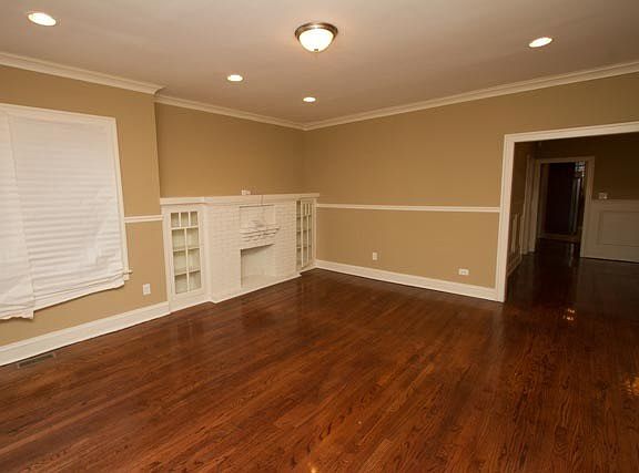 3rd image of 8111 S Luella Ave