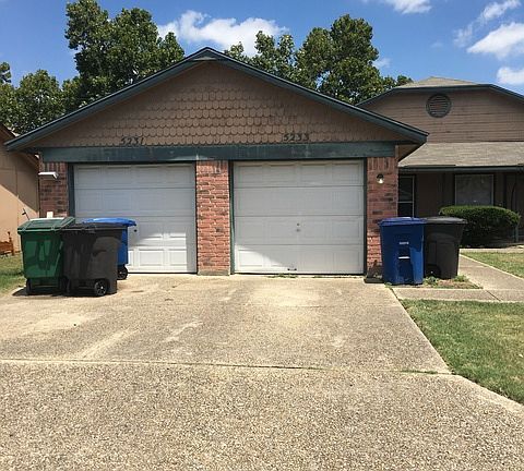2nd image of 5231 Gawain Dr
