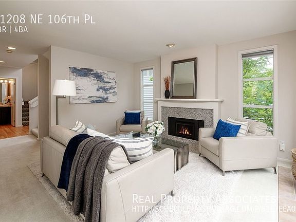 5th image of 11208 NE 106th Pl