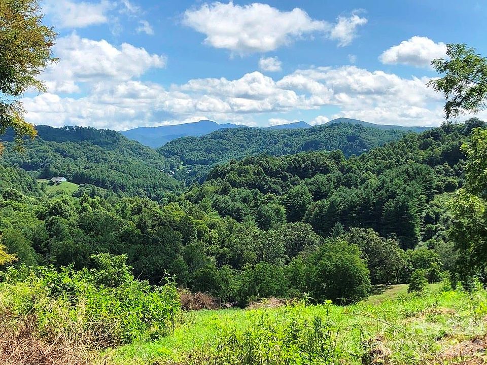 1st image of 866 Georges Gap Rd