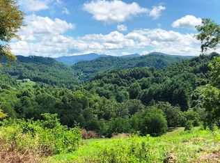 866 Georges Gap Rd, Vilas, NC 28692