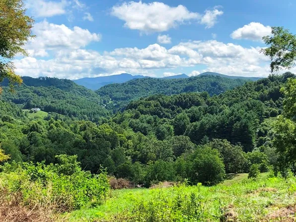 866 Georges Gap Rd, Vilas, NC 28692