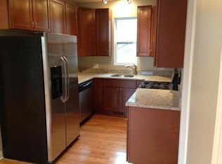 744 N Hoyne Ave #2, Chicago, IL 60612