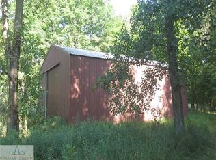 3465 Griffin Hwy, Olivet, MI 49076