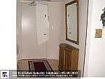2nd image of 3850 Galt Ocean Dr APT 1407