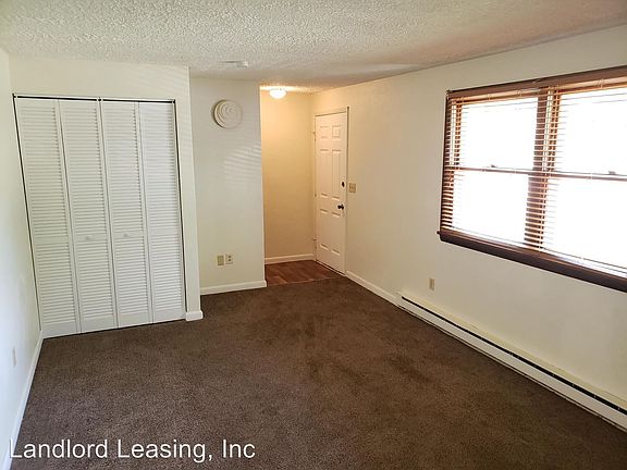 2nd image of 1405 New Jersey Ave