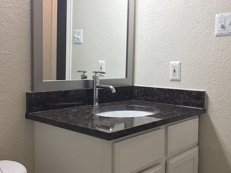 3015 Bomar Ave — Photo 18