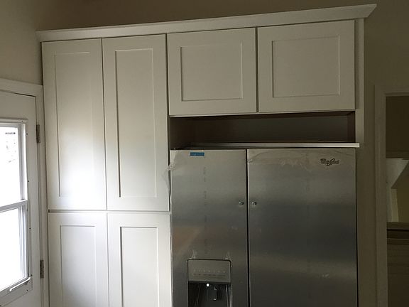 5th image of 5009 Long Branch Ave