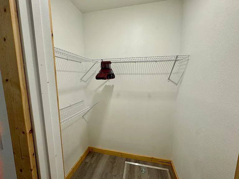 117 Oak Dr — Photo 15