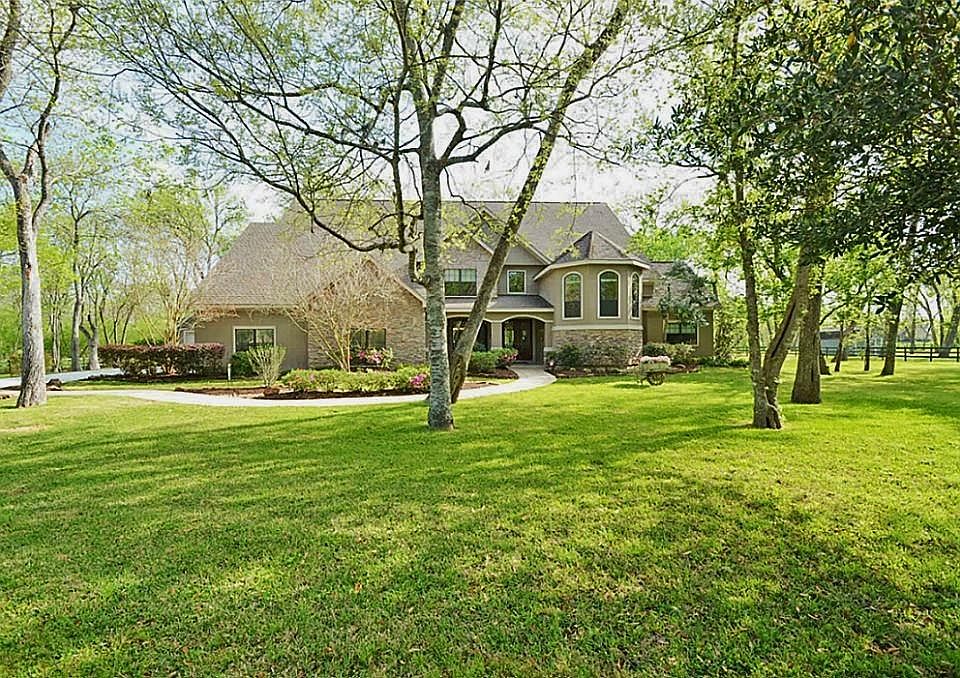 1st image of 5030 Woodshore Ln