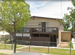 1128 E. Sixth Street, Ontario, CA 91764