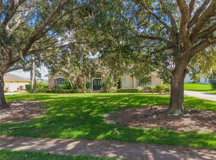 5224 HAMMOCK POINTE COURT, ST CLOUD, FL 34771