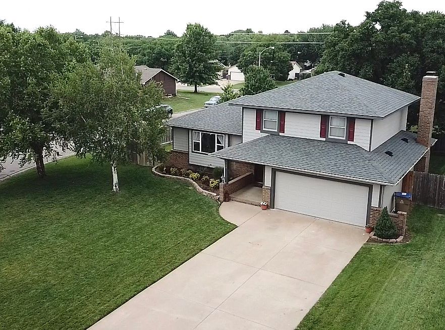 1st image of 1728 N Overlook Dr