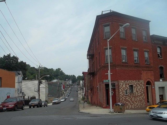 1st image of 213 Ashburton Ave APT 2A