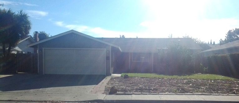 1st image of 2928 Marigold Dr