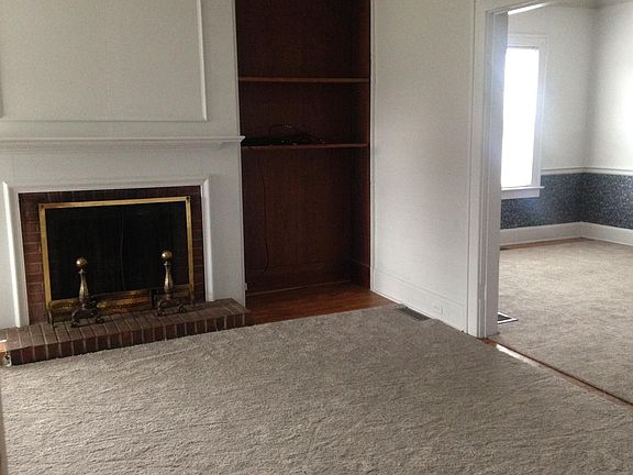 2nd image of 431 Park Ave #1