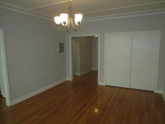 2nd image of 1090 Eddy St APT 205