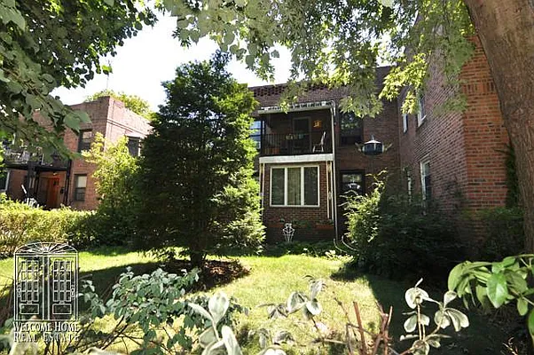 Rented by Welcome Home Real Estate | media 8