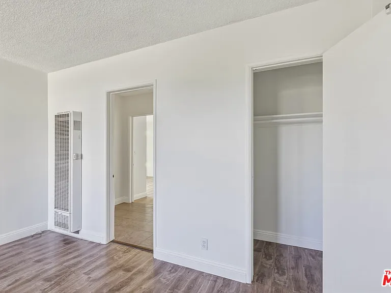 5117 Crenshaw Blvd #7 — Photo 21