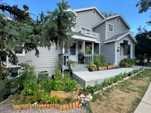 6881 Xavier Cir Unit 3, Westminster, CO 80030