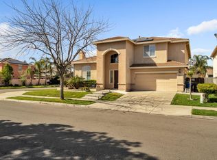 3869 Northern Oak Dr, Ceres, CA 95307
