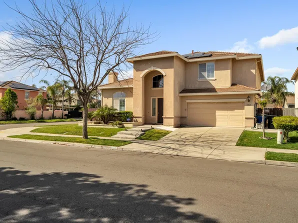 3869 Northern Oak Dr, Ceres, CA 95307