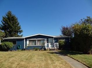 2520 Pacific St, Bellingham, WA 98226
