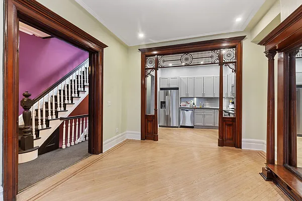 Sold by Corcoran | media 2