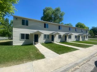 169 N 300 E #169, Ephraim, UT 84627