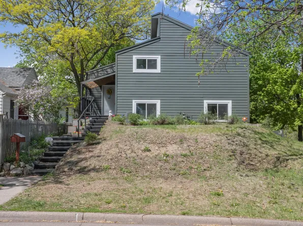 613 Cromwell Ave, Saint Paul, MN 55104