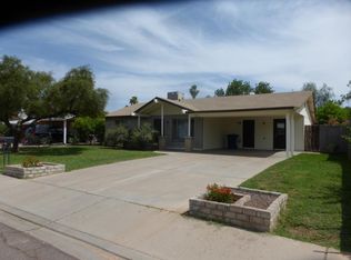 503 E Watson Dr, Tempe, AZ 85283