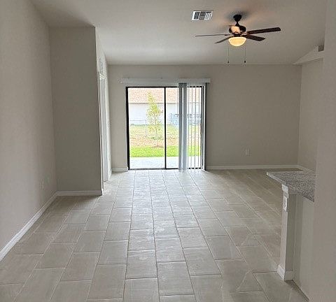 3rd image of 4100 SW 7th Place Cpe